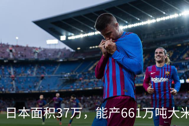 日本面积37万，能产661万吨大米，黑龙江47万平方公里能产多少呢